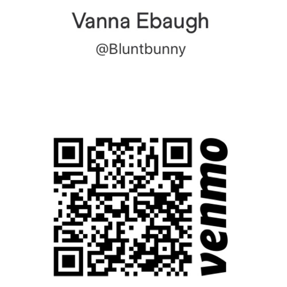 Payment method